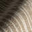 Hewins Contemporary Striped Area Rug-1804164559