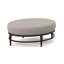 Elliptic Oval Ottoman-70373931-70373964