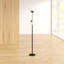 Sonia 180cm Torchiere Floor Lamp-1631448365
