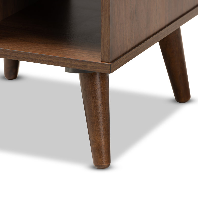 Table de bout Kennell