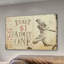 J.F. Kernan - Wrapped Canvas Print-1047849140