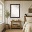 Miroir mural Attic-119024897-119024902