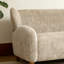 Canapé 58 po Mid-Century-1669587239