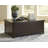 Loic Coffee Table With Storage