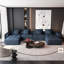 Canapé modulaire surdimensionné Modern-114309452