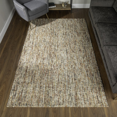 Isabell Rug