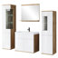 NIKITA Bathroom Furniture Suite-119306218