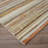 Healdton Abstract Indoor Rug-23243777