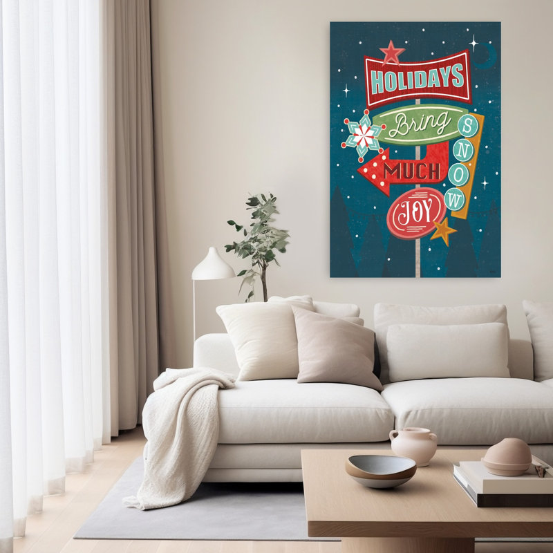 Print, 152.4cm H x 101.6cm W