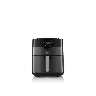 6 L Heißluftfritteuse Arzum