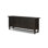 Lainey 84'' W Sideboard