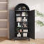 Armoire de rangement Elegant-534786303