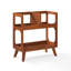 Support de rangement Zayne-978909279