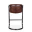 Tabouret de bar et de comptoir Darbonne-1367095476-1370417253
