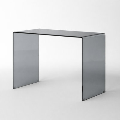 Paleczny Writing Desk
