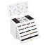Jewellery Box + Drawers-2061642560