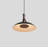 Volo 18" LED Pendant-99884348-99884349-99884354