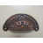 Antique Copper