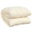 Abeline Throw-1233697573-1233697595