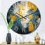 Horloge murale-93379960