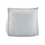 Fauteuil à billes Perry, gris clair-1060093855