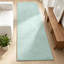 Tapis pour salle de bain 1PC-595076377