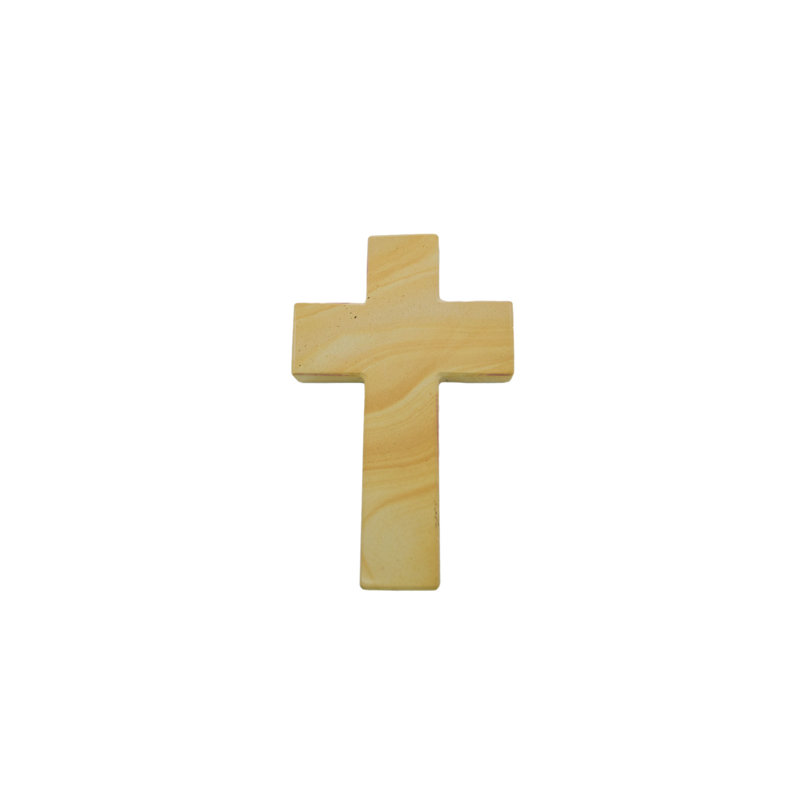 Religious & Spiritual Figurines & Sculptures