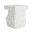 Table d'appoint MGO