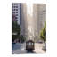 Cable Car, San Francisco, California, USA by Matteo Colombo - Print on Canvas-69396697-101335846