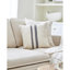 Coussin Becki Owens x Livabliss Brett-564173071-563394320-564173064