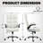 Executive Chair-1206204883