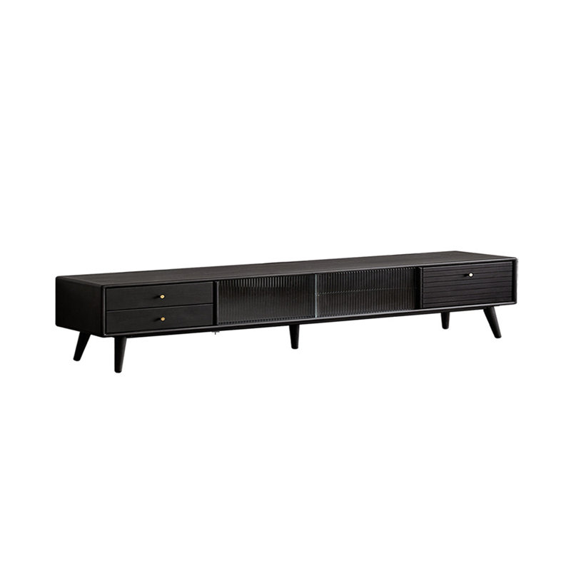 Sirio, Noir, noir, noir, noir, 70.87''