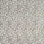 Pure Arbutus Embroidery Fabric-65418534