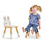 Forest Kids Chair