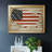 " American Flag "-1936783592-1936783593