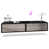 Black/Nordic Oak is out of stock