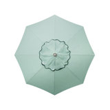 Resort Market Umbrella Umbrella