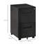 2 Drawer Filing Cabinet-1121864130