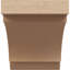 Attelle de genou Aspen-88135296