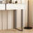 Vanities-269538625
