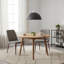 Ensemble de 3 abat-jours dôme 8,27 po-1932898695