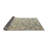 Abstract Indoor Rug-981817335
