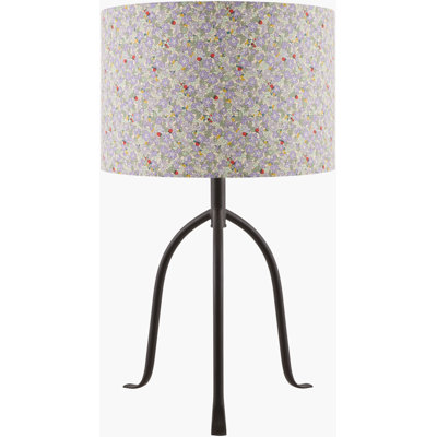 Richawara Table Lamp