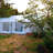 20' W x 30' D Canopy Party Tent