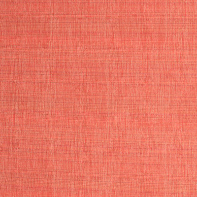 Suite Thatched Hut IO Fabric