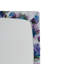 Drap-housse Ambesonne-106723509-106723611