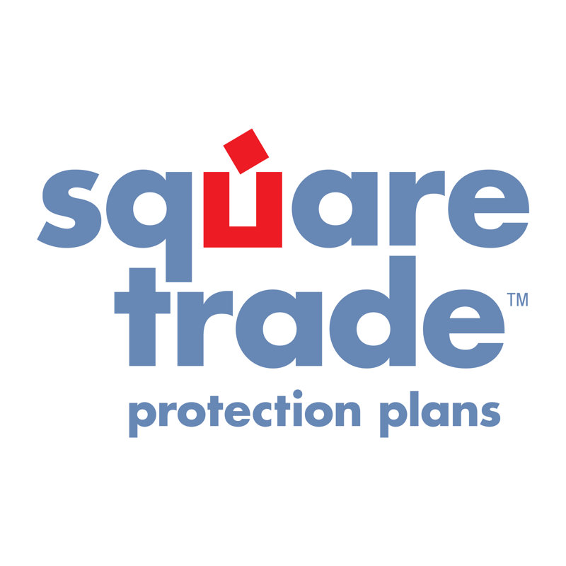 5 Year Stain Protection