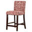 Tabouret de bar et de comptoir Halijaide-372182755
