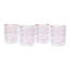 Ensemble de verres Vigo-406784876
