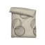 Flannel 30 TC Duvet Cover Set-88729883-88729884